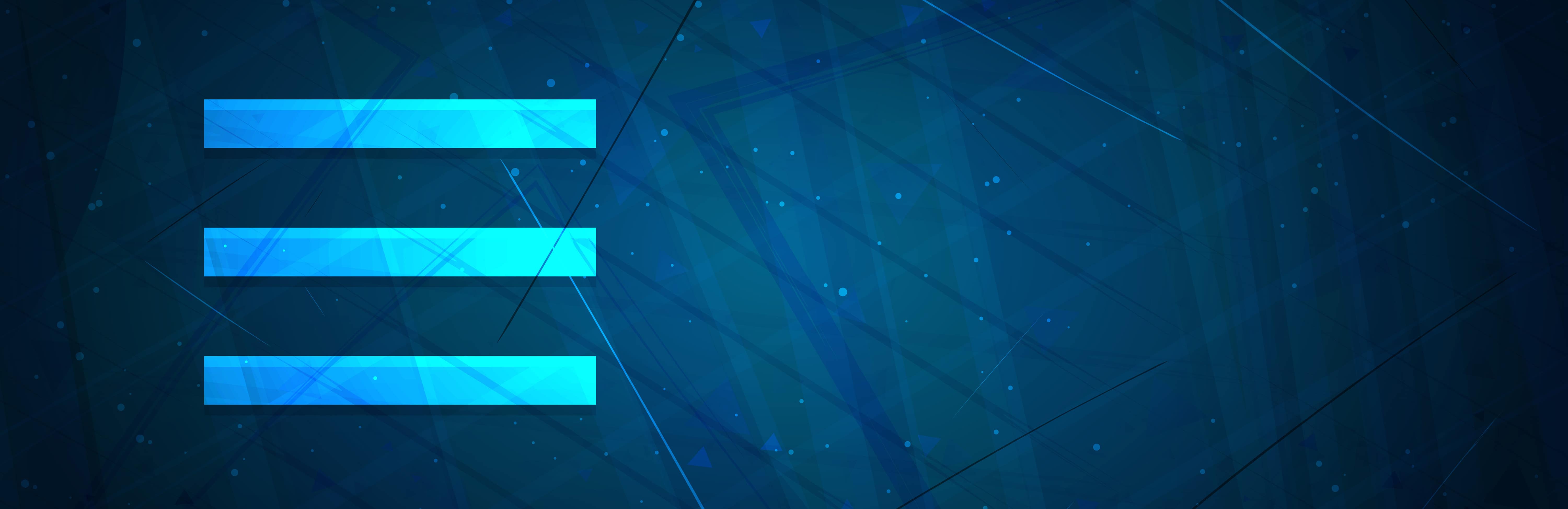 xc banner image