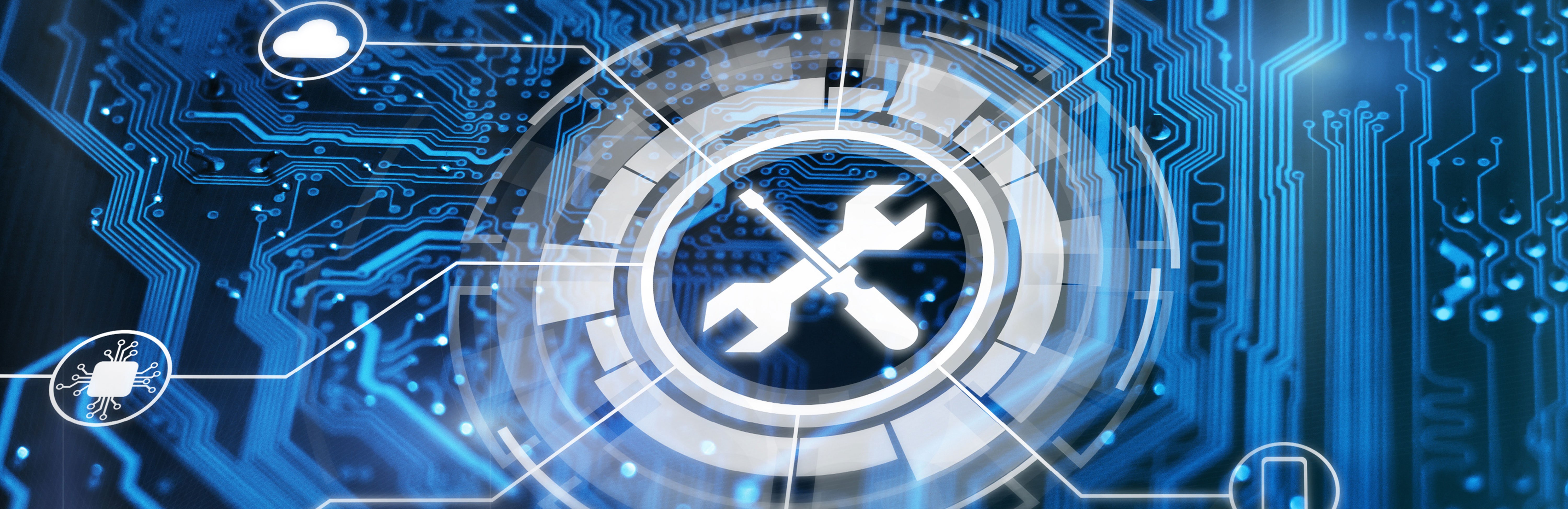 chip network banner