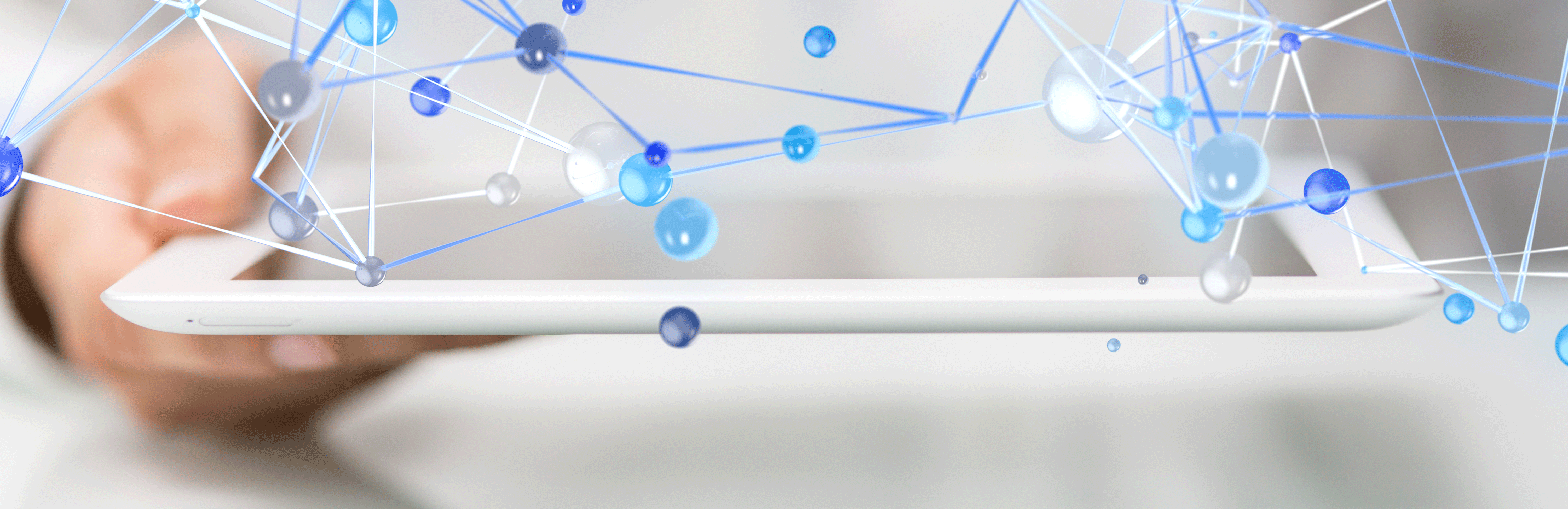 DNA banner