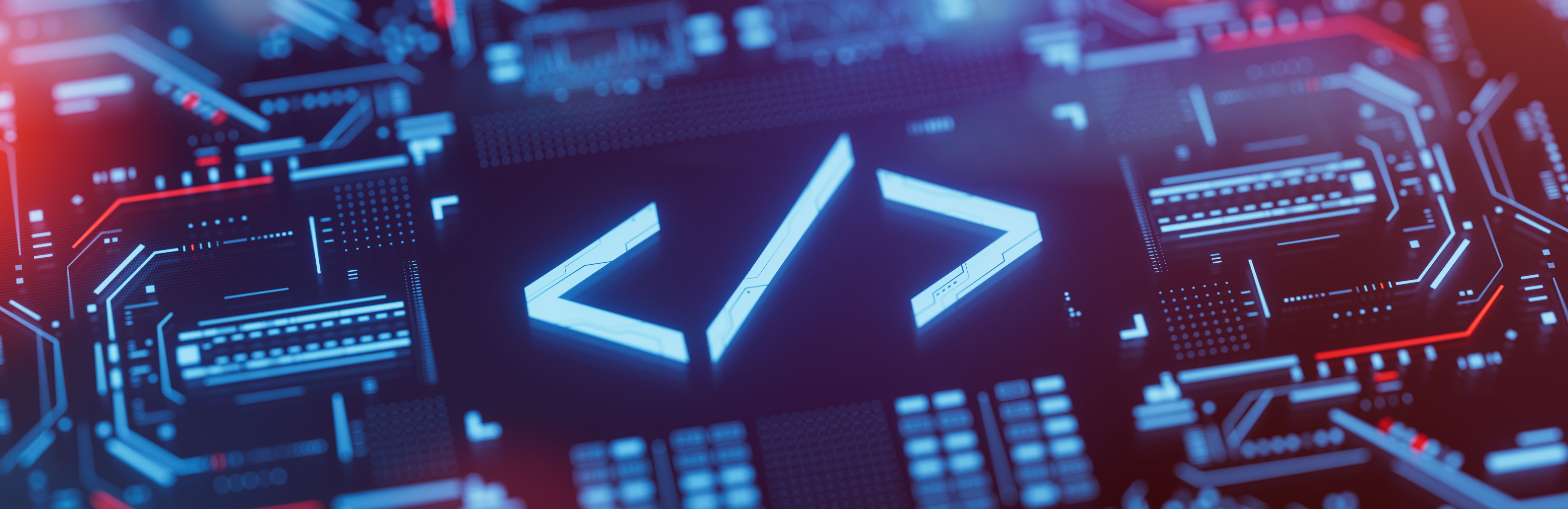 xc banner image