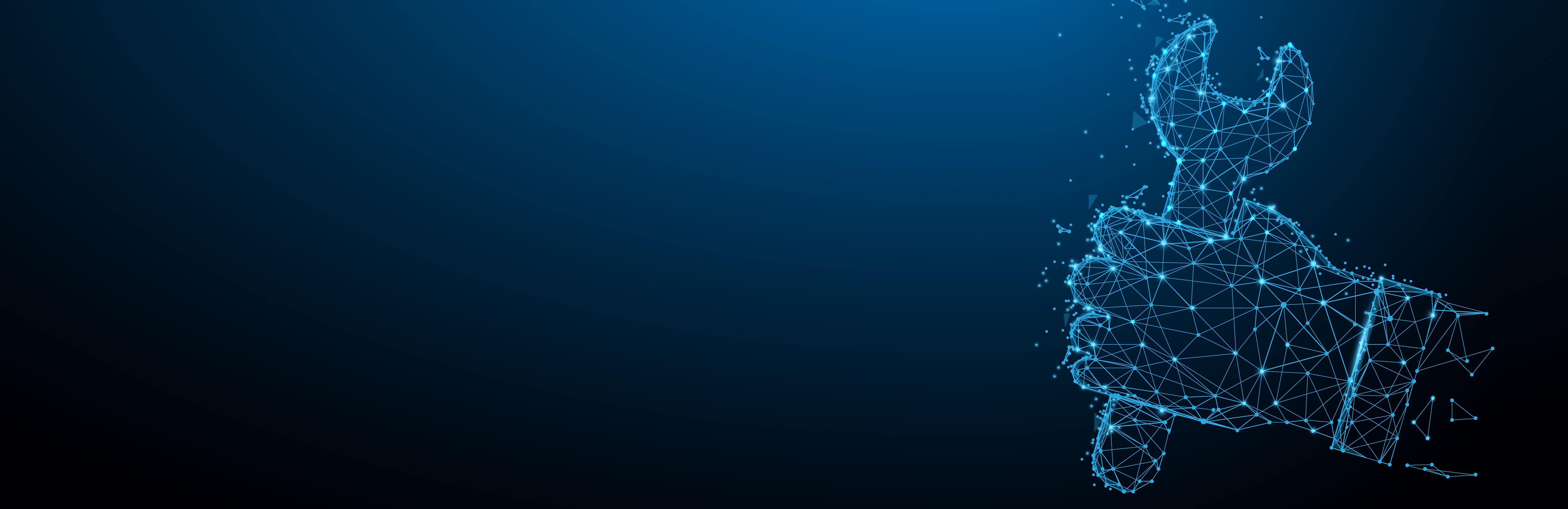 xc blog banner