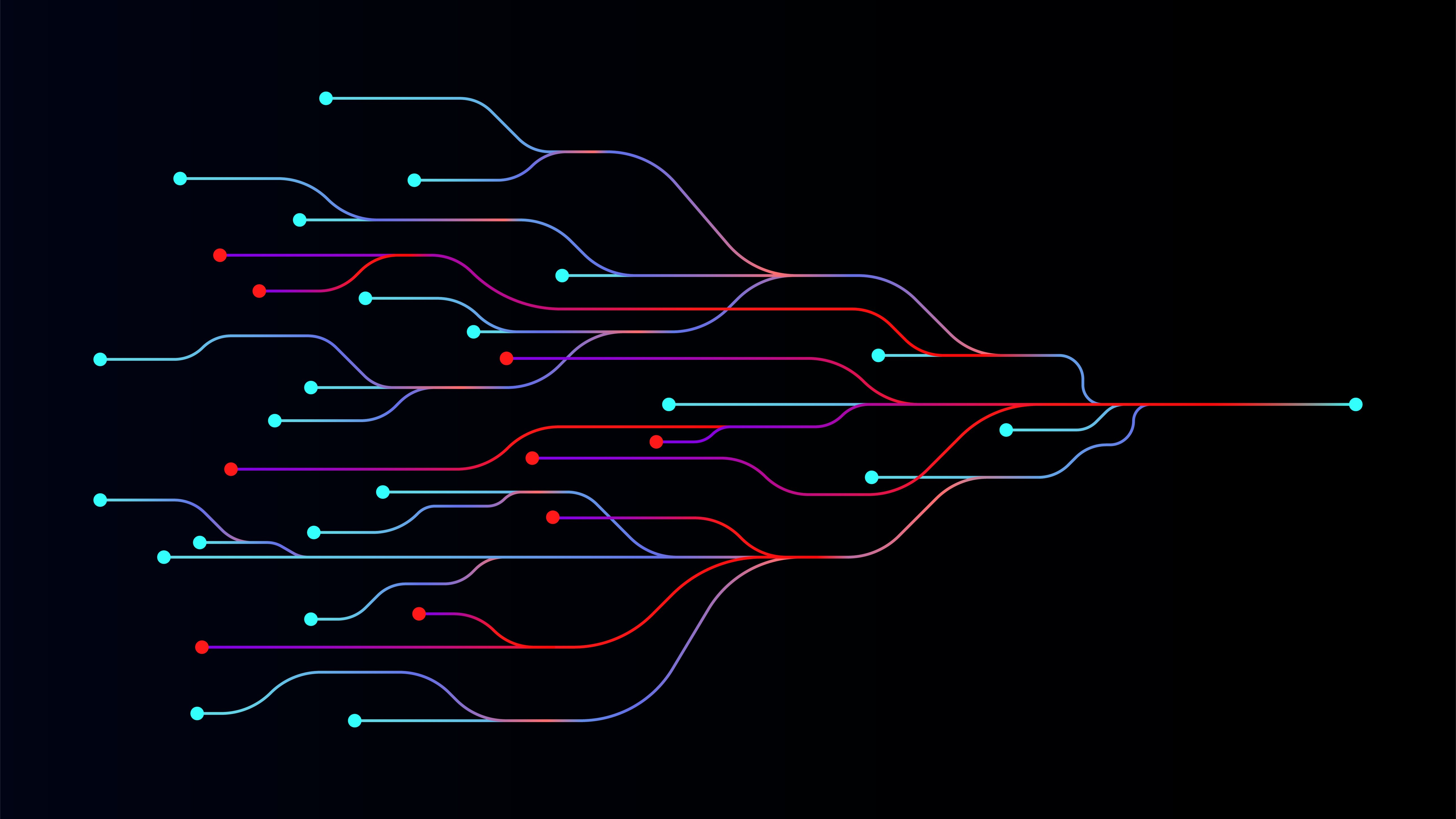 Node Network banner image