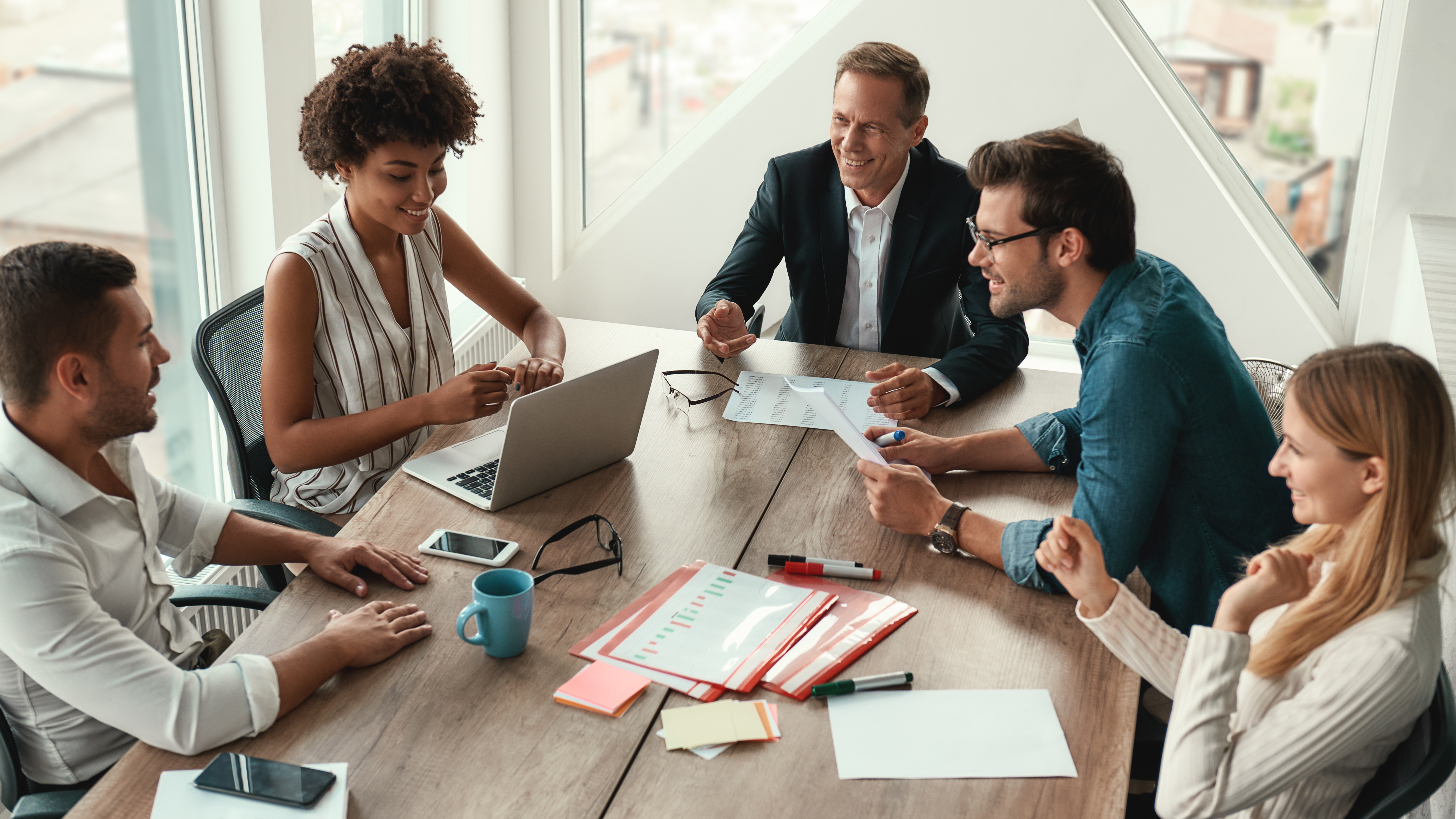 AI SDLC Assessment