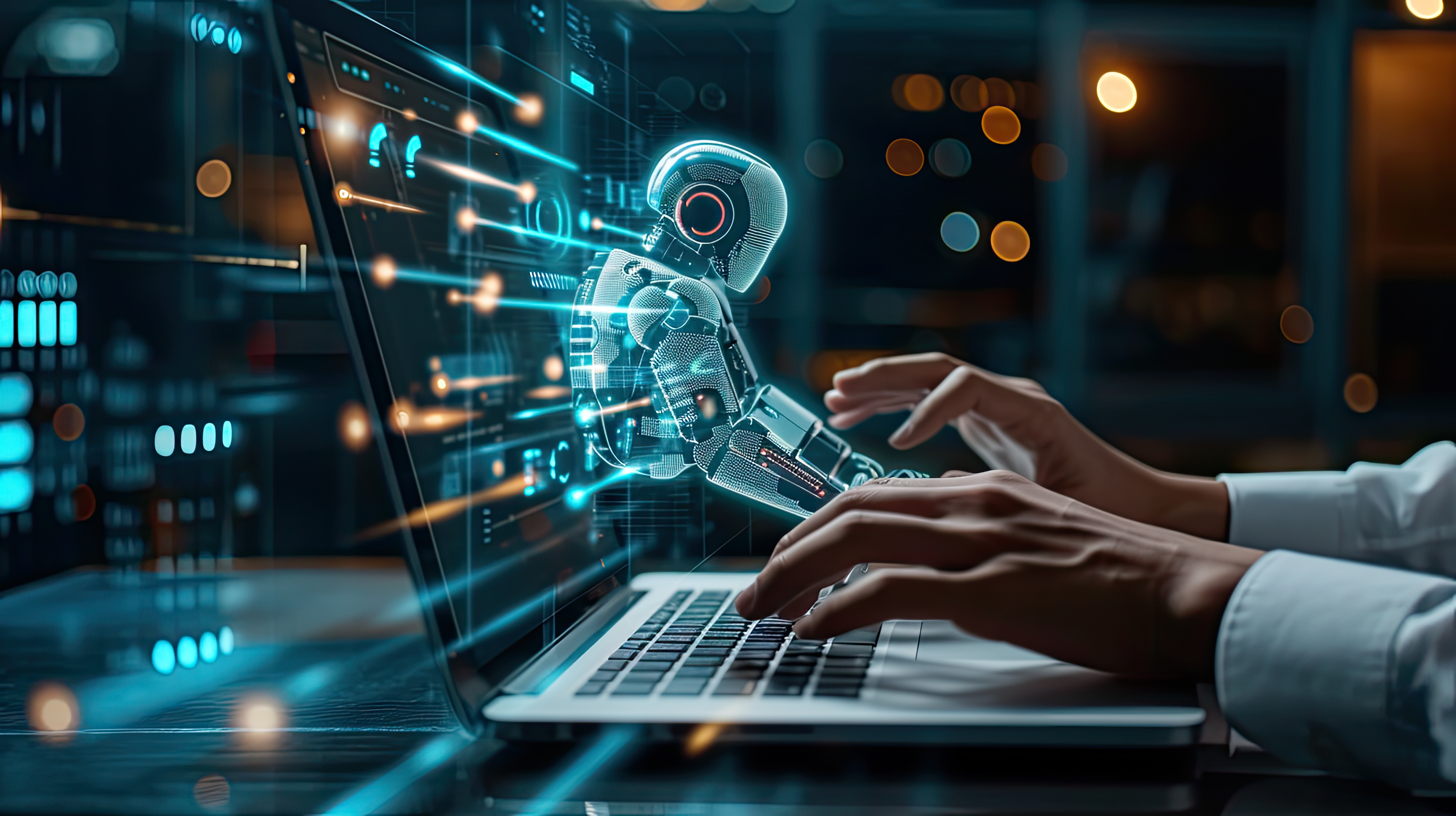Digital twin workshop planning and strategy visualization