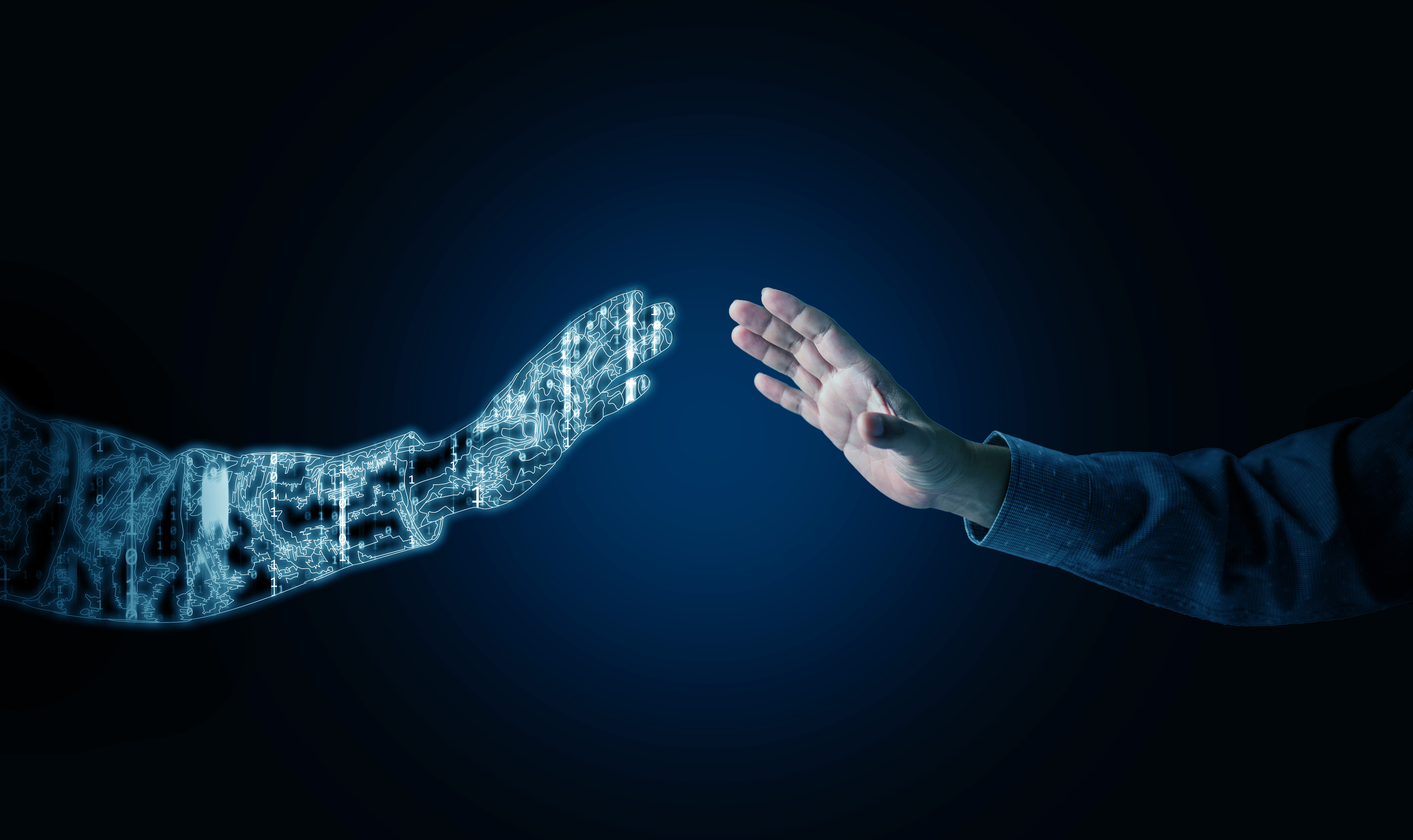 Digital twin workshop planning and strategy visualization