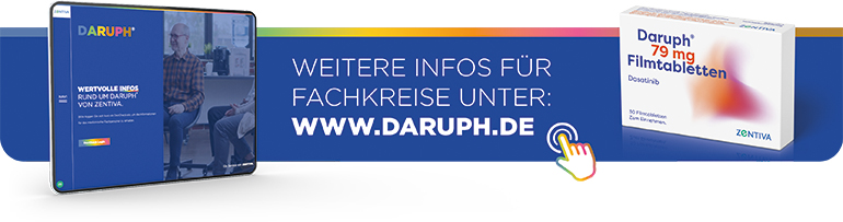 www.daruph.de