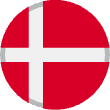 Denmark