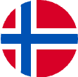Norway