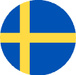 Sweden