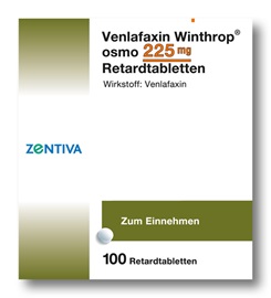 ""