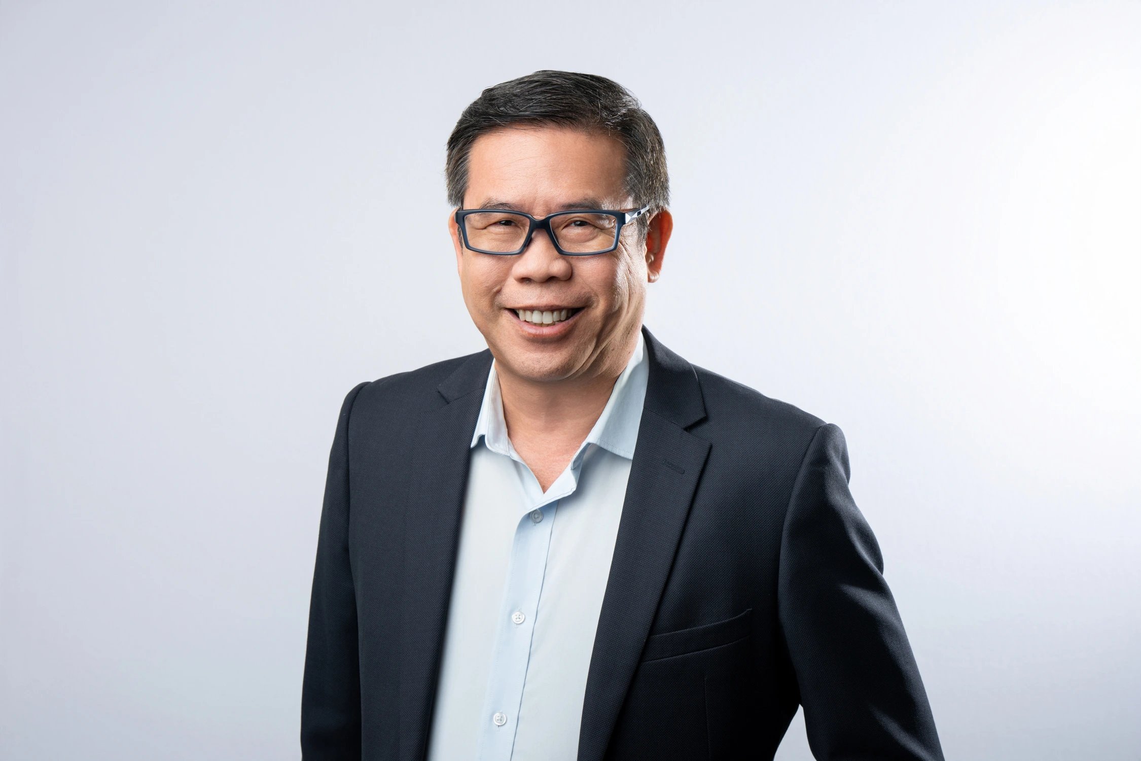 Ng Chong Jin is the General Counsel and Chief Compliance Officer of Zuellig Pharma