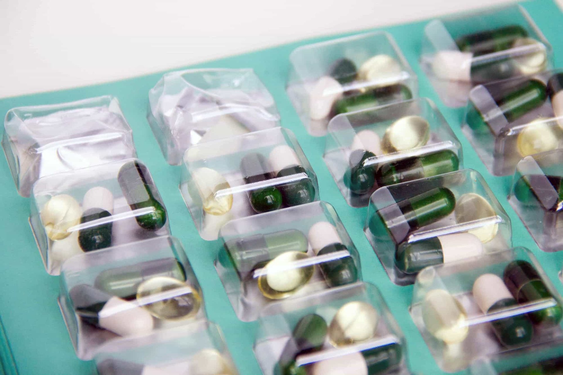 About Us Zuellig Pharma