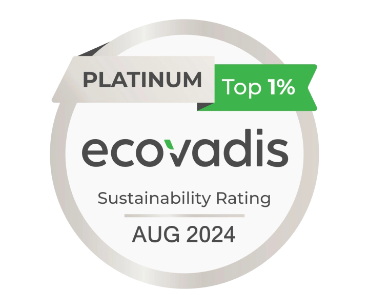 zuellig-pharma-ecovaids-platinum-sustainability-award