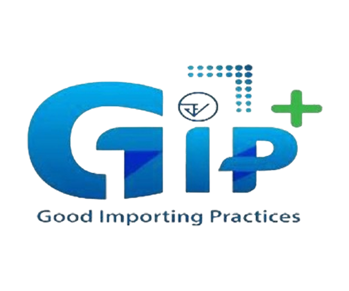 zuellig-pharma-good-importing-practices-awards