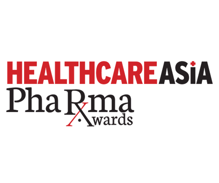 zuellig-pharma-healthcare-asia-pharma-award