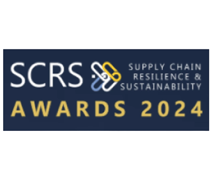 zuellig-pharma-scrs-awards