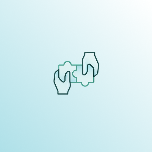 zuellig-pharma-collaborate-for-shared-success
