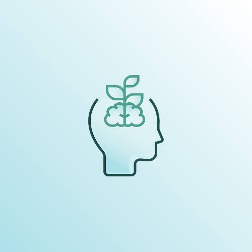 zuellig-pharma-embrace-growth-mindset