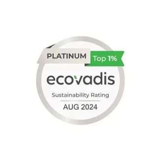 zuellig-pharma-sustainability-healthcare-good-practices