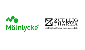 Mölnlycke and Zuellig Pharma strengthen partnership for advanced wound care solutions in South-East Asia