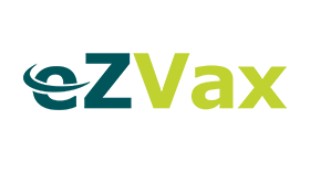 Zuellig Pharma launches ezvax, a vaccine management solution for safe vaccine distribution and administration