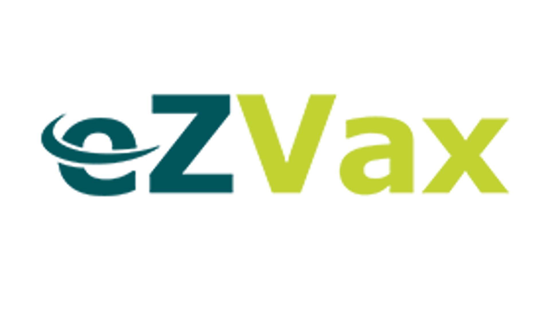 Zuellig Pharma launches ezvax, a vaccine management solution for safe