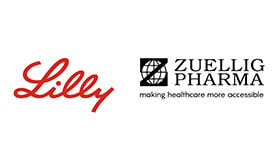 Zuellig Pharma enters into strategic partnership with Eli Lilly and company in Malaysia and Thailand