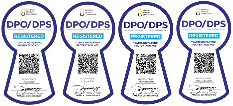 zuellig-pharma-philippines-privacy-policy-nov25