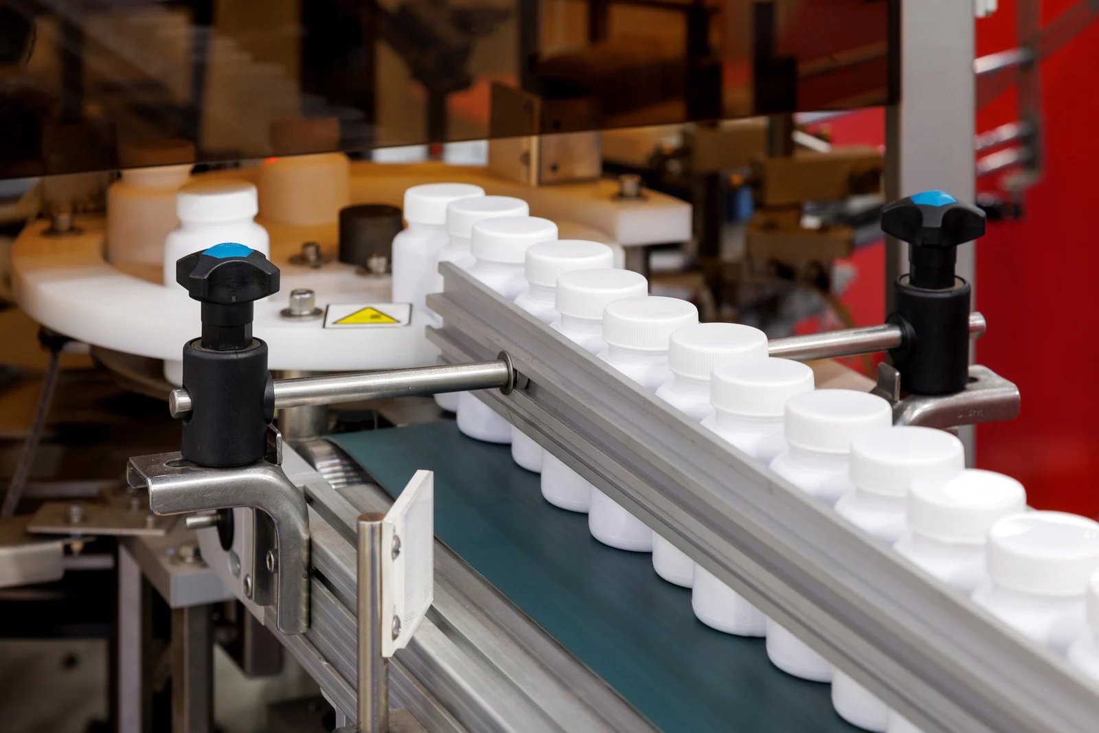 zuellig pharma consumer healthcare distribution solutions