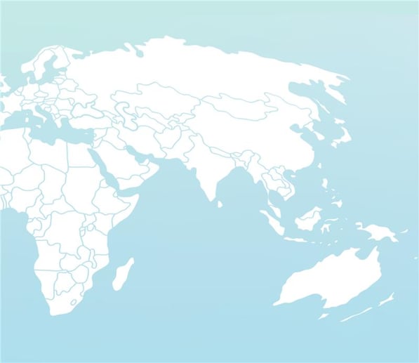 zuellig pharma is the fastest growing clinical trials company globally