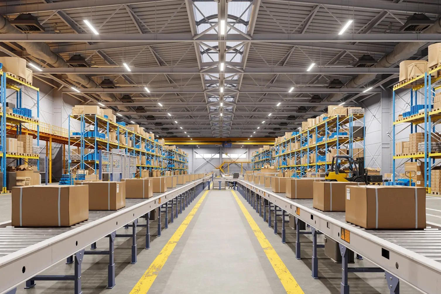 zuellig pharma's regional distribution centre in Singapore meets the highest international standards for pharmaceutical and cold chain management
