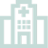 <span>การผ่าตัด</span>
