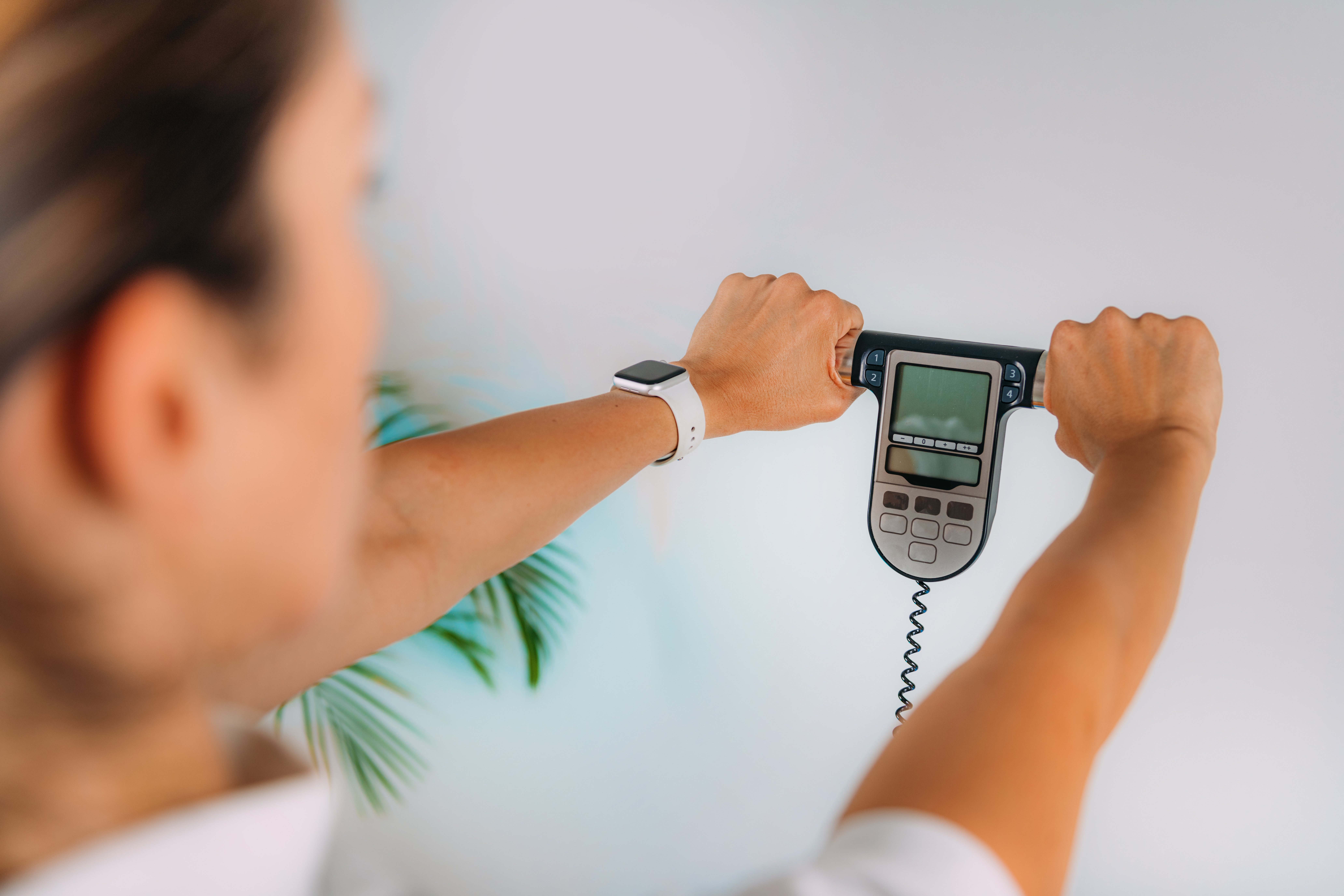 Is Obesity a Choice or a Medical Condition?