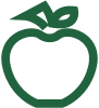 Eating for wellness