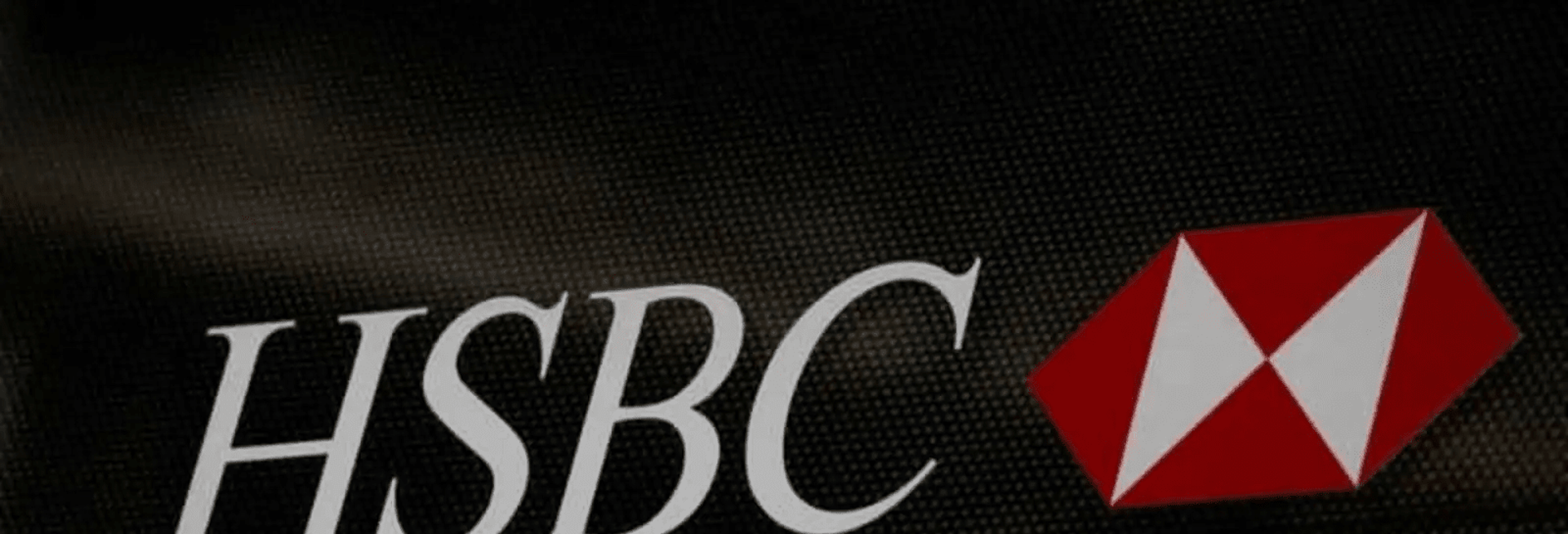 Zuellig Pharma collaborates with HSBC to transform collections and