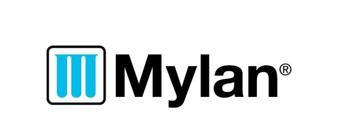 MDI inks deal with Mylan Philippines