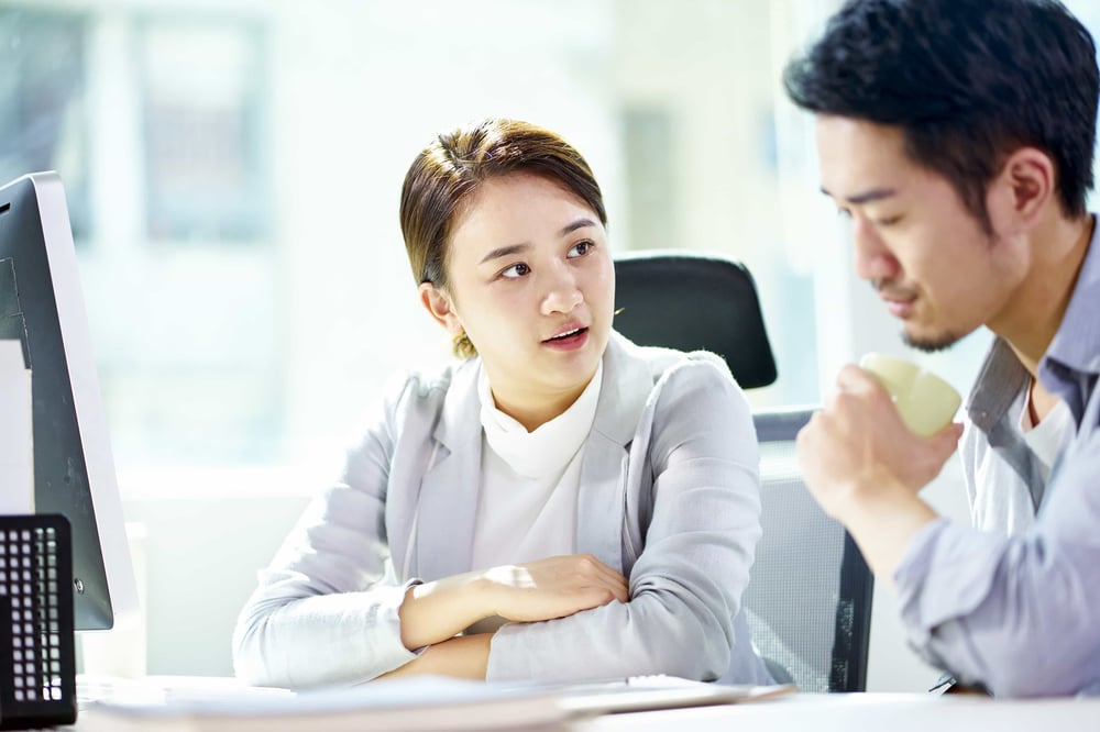 Healthcare Segments Zuellig Pharma