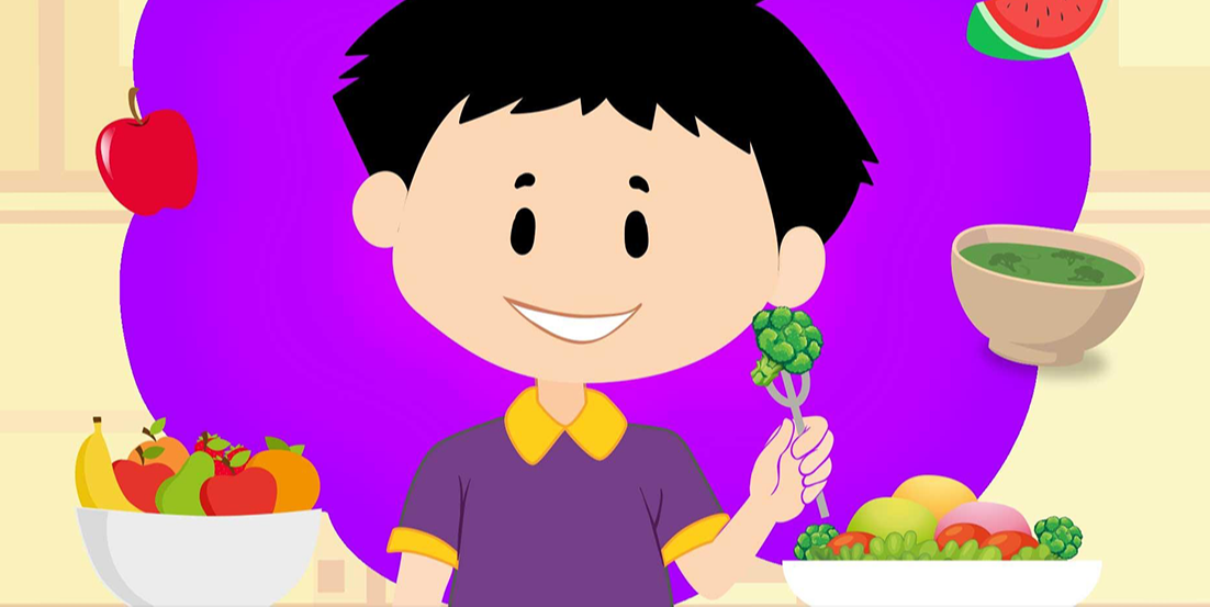 boosting-your-child-s-appetite