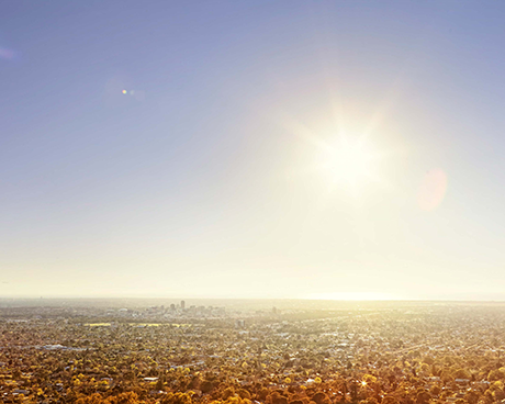 perc-australia-strengthening-resilience-to-extreme-heat-an-adelaide-case-study-cover