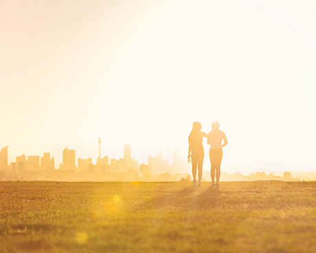 perc-australia-understanding-extreme-heat-and-entry-points-for-action