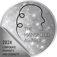 silver-corporate-property-casualty-2024