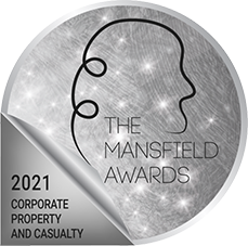 silver-mansfield-claims-award-winner-2021