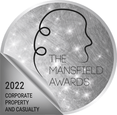 silver-mansfield-claims-award-winner-2022