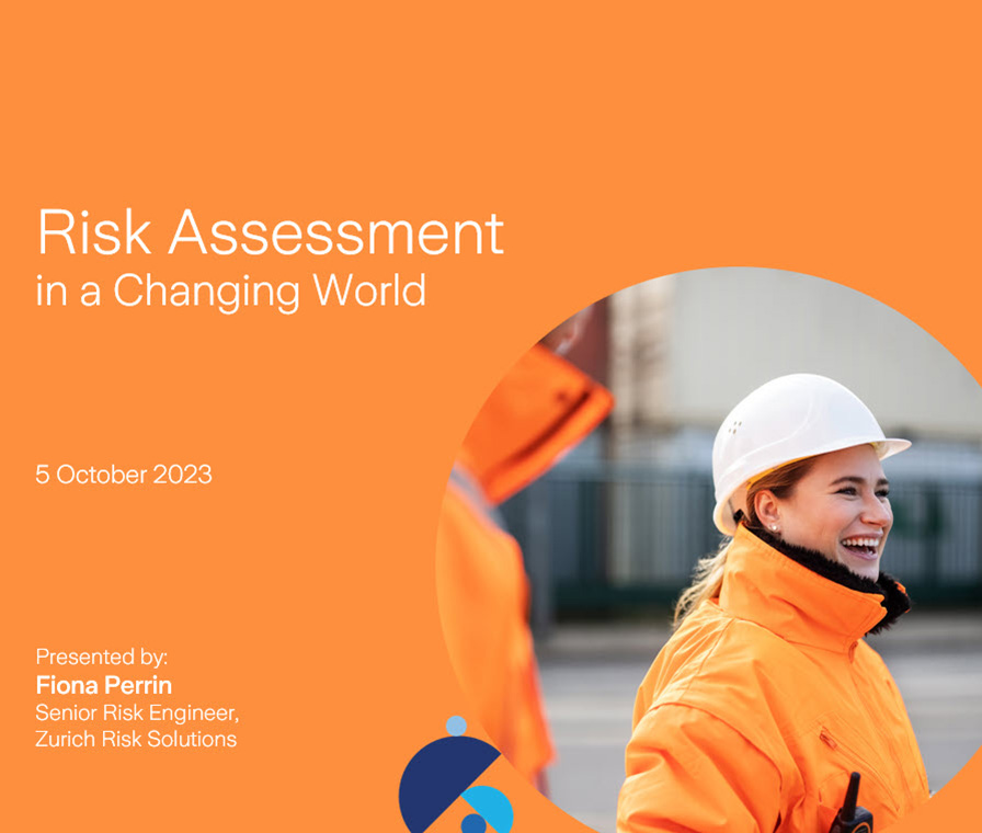 webinar-thumbnail-1-risk-assessment