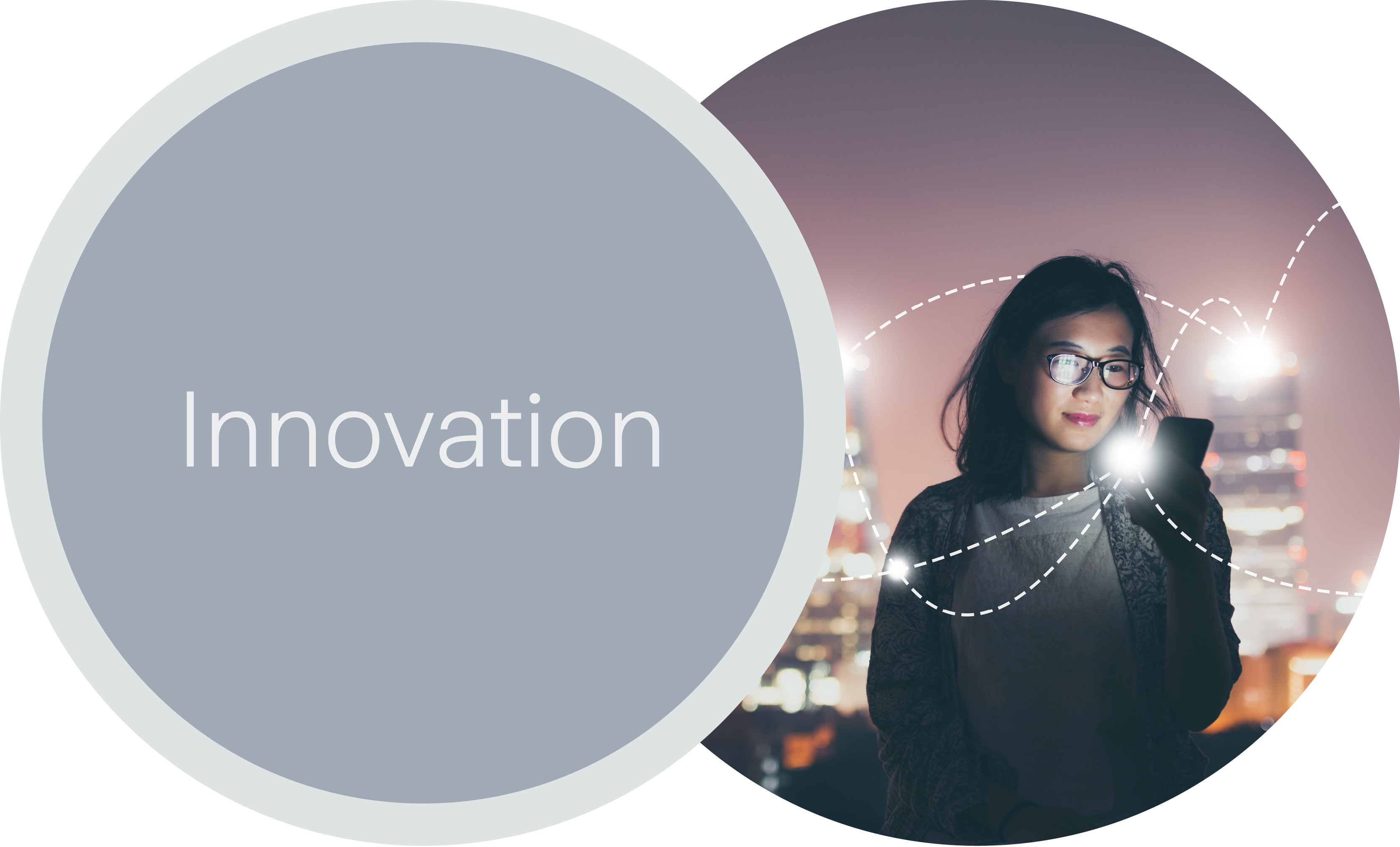 innovation