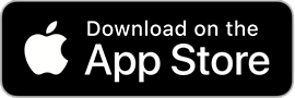 appstore_badge