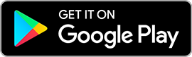 googleplay_badge