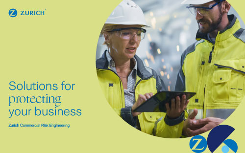 cover-zurich-commercial-risk-engineering-factsheet