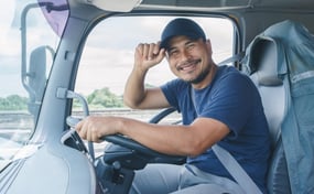 motor-insurance-600x371px