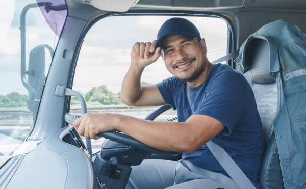 motor-insurance-600x371px
